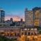Crowne Plaza Foshan by IHG