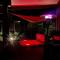 Tuckers Lane Boutique Accommodation