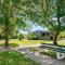 Traralgon Holiday Village