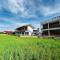 Nan View Farmer Home & Resort