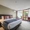 Carnmore Hotel Lower Hutt