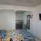 apartamento cali