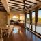 Raffia Boutique Hotel