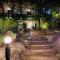 Green House Resort