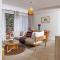 Riverside Square One, Two & Three Bedroom Apartment, Swimming pools, gym, workspace, Wonderiss Properties Westland Living