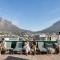 TEN on V - Fluent Serviced Apartments