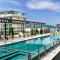 Hyatt House Kuala Lumpur, Mont Kiara