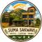 Lodge & Camping Suma Samawi