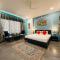Shiv Kothi - Homestay