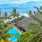 Zoi Retreat Hotel Zanzibar