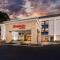 Hampton Inn Portage