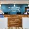 Hampton Inn & Suites Salinas