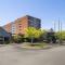 Doubletree by Hilton, Leominster