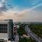 Radisson Blu Towers Kaushambi Delhi NCR