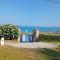 Sunset Beach House Posseidi
