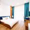 Coto Center Homestay