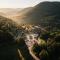 Mobile Homes Camping Plitvice