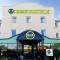 B&B HOTEL Reims Tinqueux