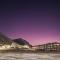 Radisson Blu Polar Hotel, Spitsbergen