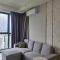Urban Suites Georgetown by BNB4U