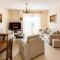 Nilvan Apartment Heart of Tirana 2