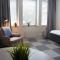Biz Apartment Solna