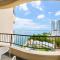 Penang Rainbow Paradise
