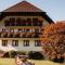 Schiebenrothenhof