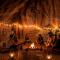 Bedouin Nights Camp