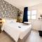 Kyriad Hôtel La Fleche