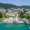 Werzers Hotel Resort Pörtschach