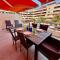 Apartamento al Parque Marbella, cerca de Mar y centro de Marbella