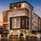 Hotel Akshith Inn