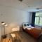 Warsaw Hostel Centrum Private Rooms & Dorms