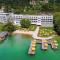 Werzers Seehotel Wallerwirt