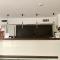 HOTEL HMR RHO Milano