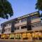 Hollywood Hotel Puerto Princesa