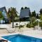 Utopia Inn უტოპია ინნ