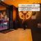 Zyra Hotel St Julians - Adults only