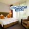 ACHAT Hotel München Süd