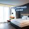 LOGINN Hotel Berlin Airport