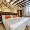 Port Apartsuite
