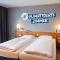 ACHAT Hotel Magdeburg
