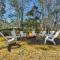Home Among the Gum Trees - Lovedale. Central to wineries and wedding venues