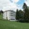 Davos Youth Hostel