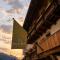 Hotel Buckelhof - See - Free Liftpass Summer