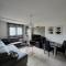 Apartman Papilon