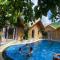 Cat Ba Rustic Homestay