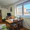 Centar Apartman