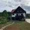 Guesthouse Family Bosnic